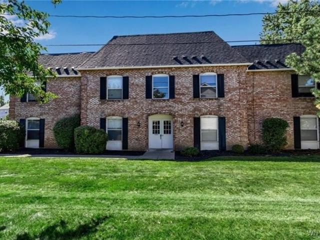 Condo for sale in Buffalo