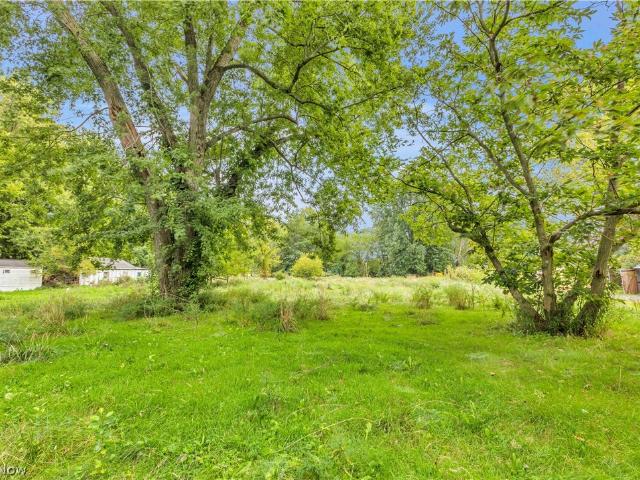 Land for sale in Reserve at Winfield Farms, North Ridgeville