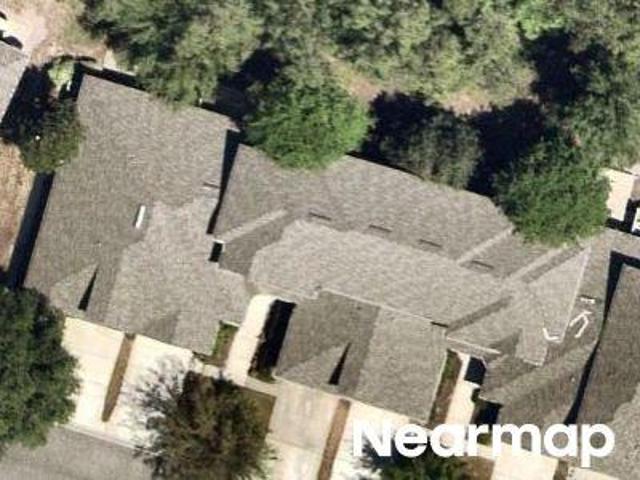 House for sale in Florida