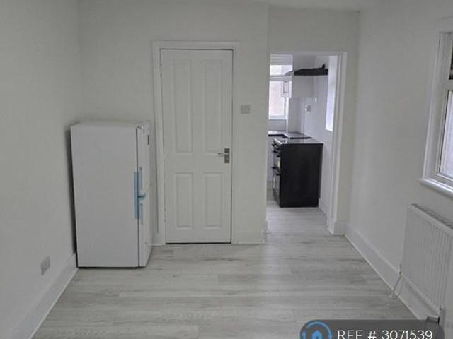 Apartment for rent in Glyndon, Greater London