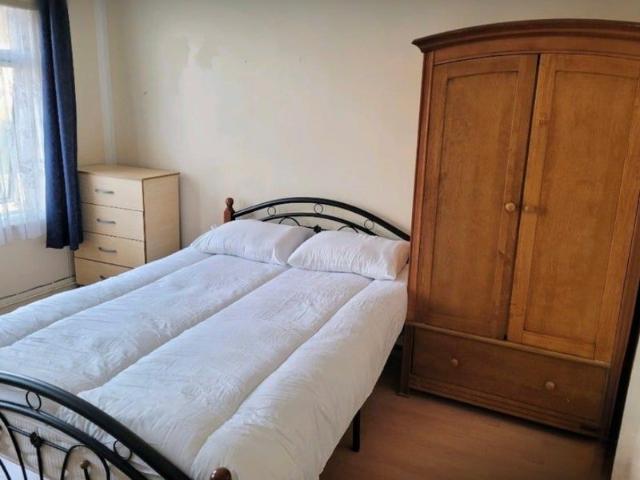 Room for rent in Glyndon, Plumstead