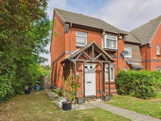 House for sale in Gloucester, Gloucestershire