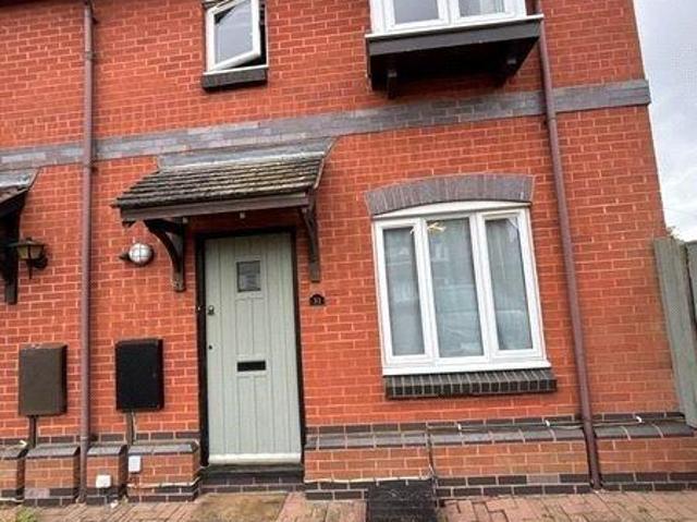 House for rent in Abbeydale, Gloucester