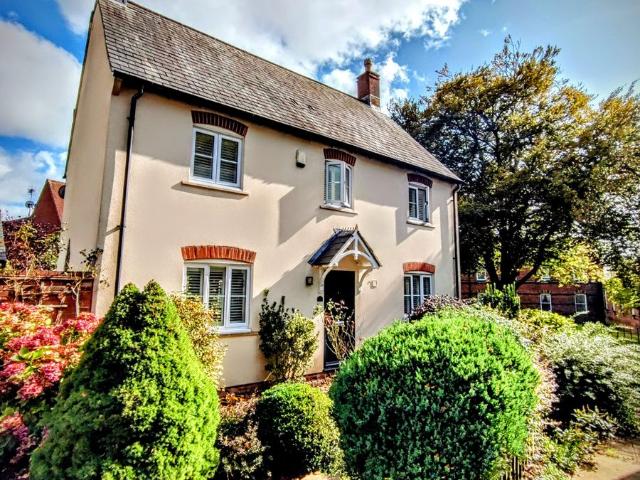 Apartment for rent in Charminster, Charlton Down