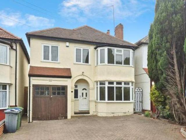 House for sale in Oldbury, West Midlands
