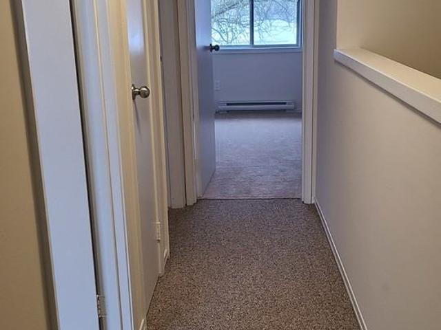 House for rent in Arva, Ontario