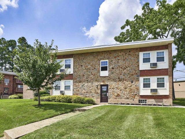 Apartment for rent in Delaware