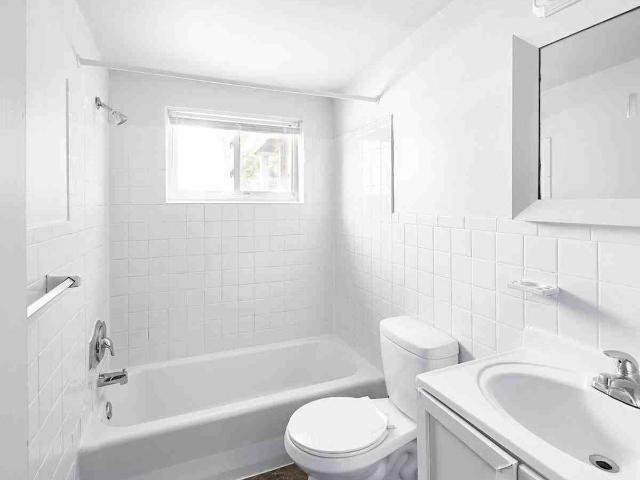Apartment for rent in Delaware
