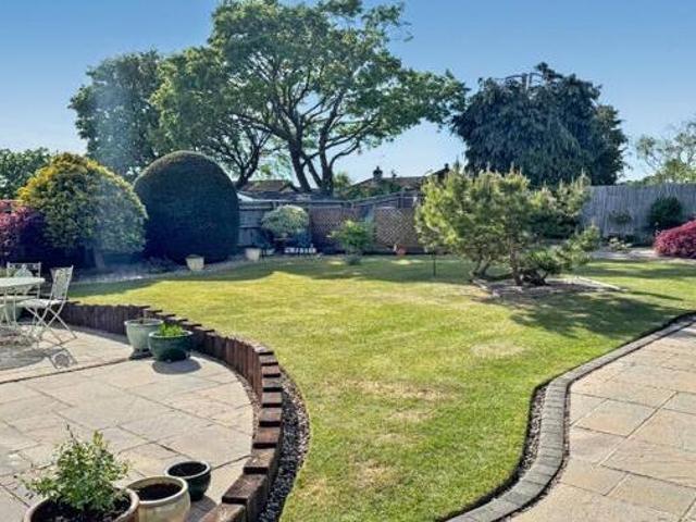House for sale in Swindon