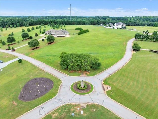Farm for sale in Williamston, South Carolina