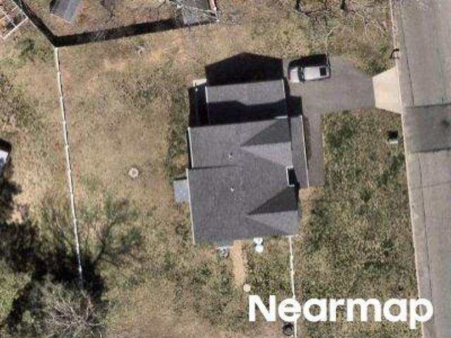 Property for sale in Centereach, New York