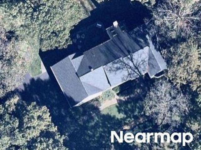 House for sale in Port Murray, New Jersey