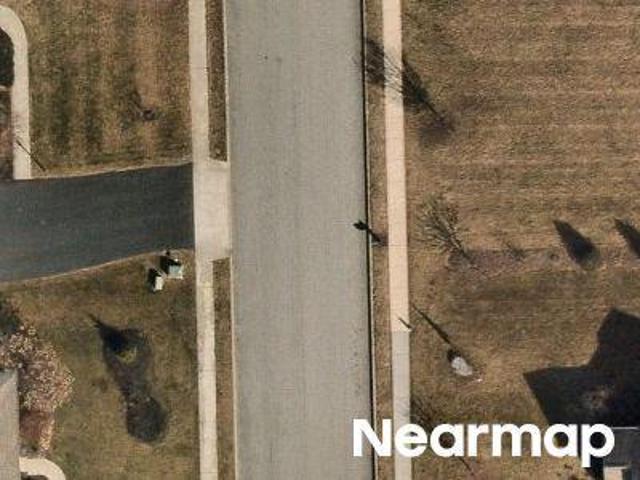 Property for sale in Cumberland, Pennsylvania