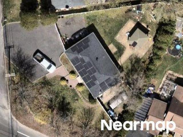 House for sale in Centereach, New York