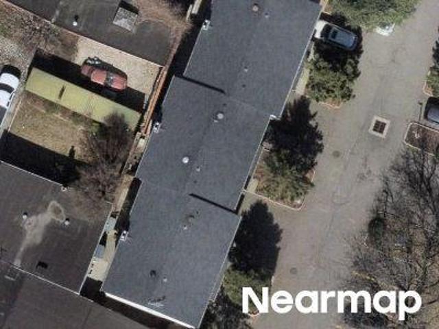 Condo for sale in Newark Condo for sale in Newark