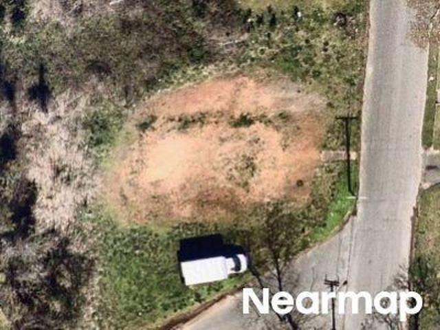 House for sale in Shelby, North Carolina