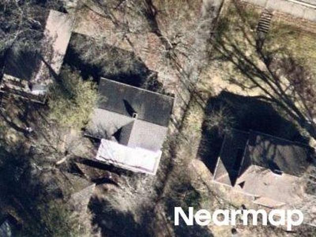 House for sale in Crawford, Pennsylvania