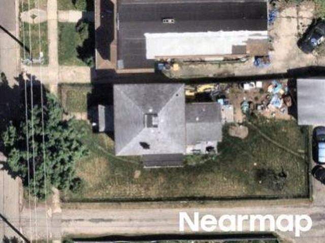 Property for sale in Battle Creek, Michigan