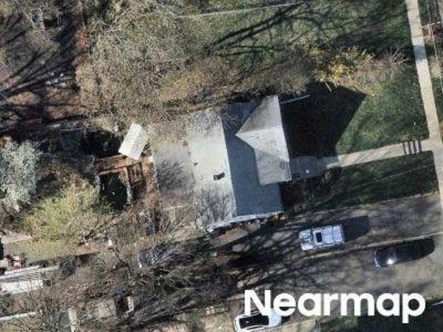 House for sale in Roselle, New Jersey