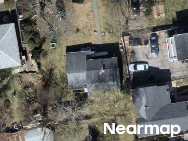 House for sale in Cos Cob, Connecticut