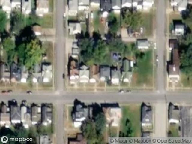 House for sale in Hannibal, Missouri