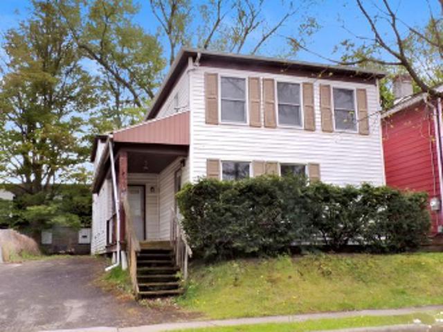 House for sale in Nichols, New York