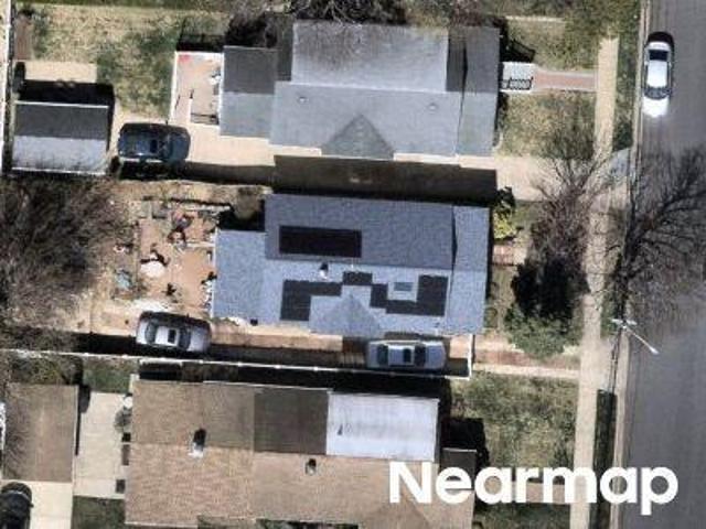 House for sale in Nassau, New York