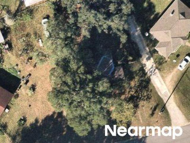 Property for sale in Pensacola, Florida