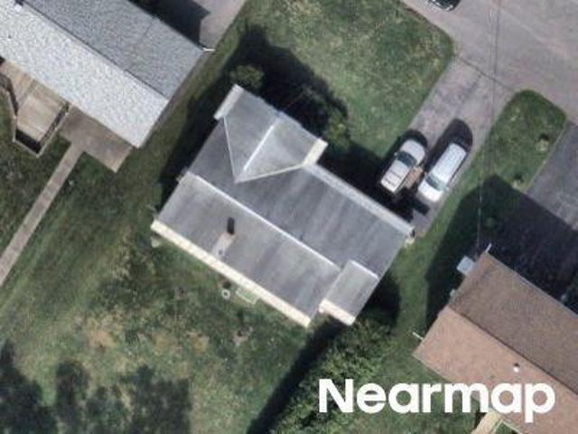 House for sale in Oneida, New York