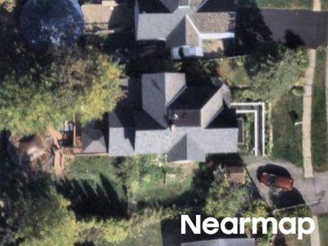House for sale in Johnstown, New York
