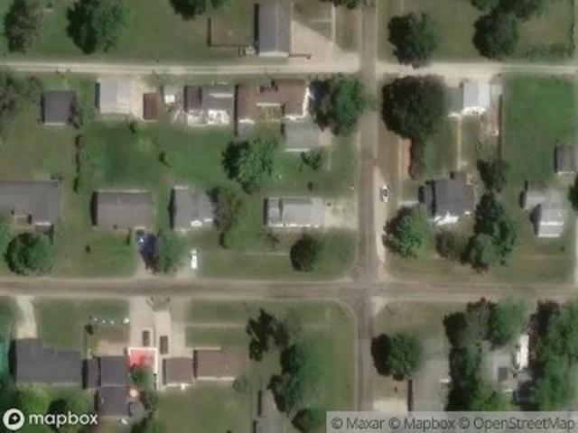 House for sale in Weldon, Illinois
