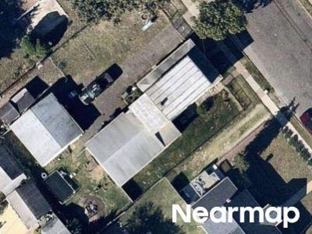 House for sale in Bridgeboro, New Jersey
