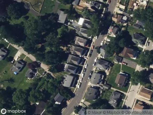 House for sale in Salem, New Jersey