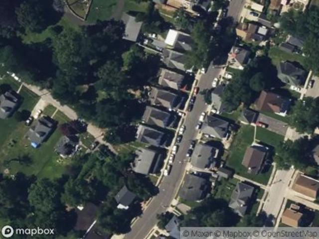 Property for sale in Salem, New Jersey