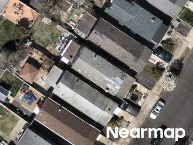 Property for sale in North Arlington, New Jersey
