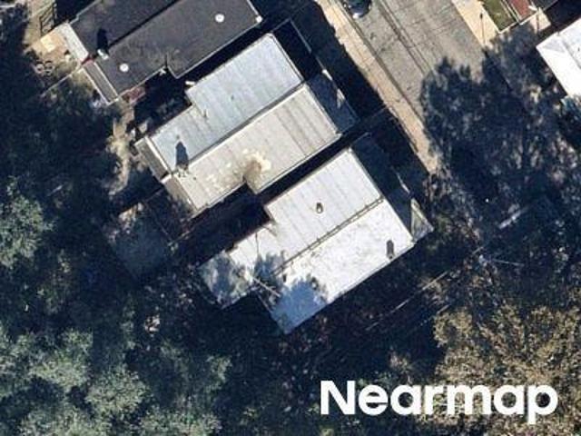 House for sale in Delco, Pennsylvania