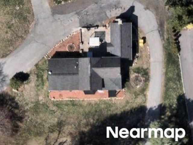 House for sale in Bristol, Massachusetts