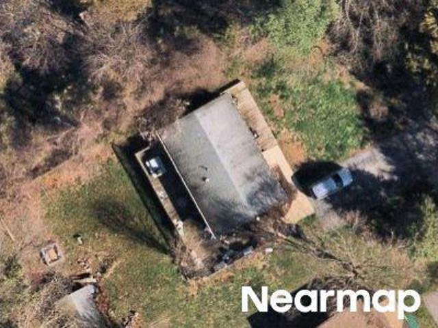 House for sale in Delaware