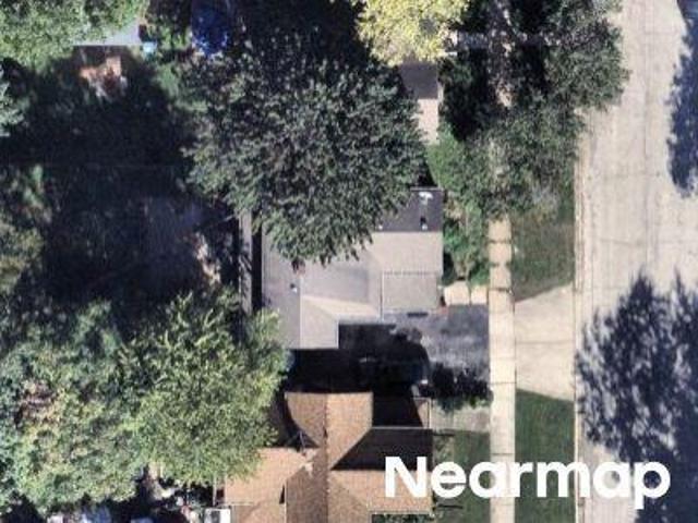 House for sale in Waukegan, Lake County
