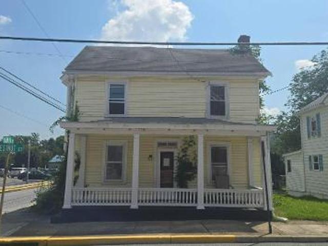 House for sale in Cumberland, Pennsylvania