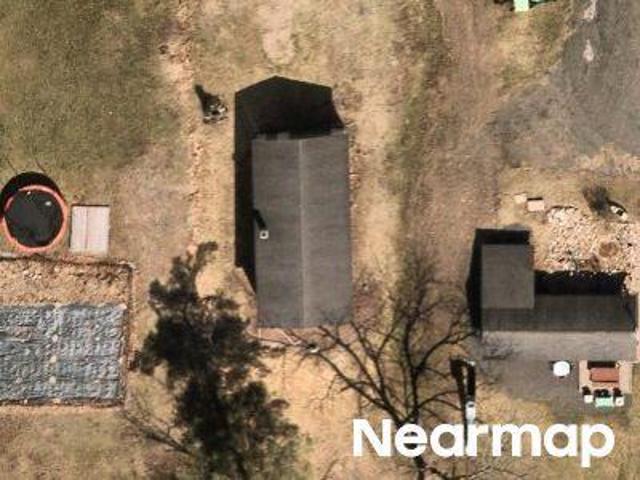 House for sale in Pennsylvania