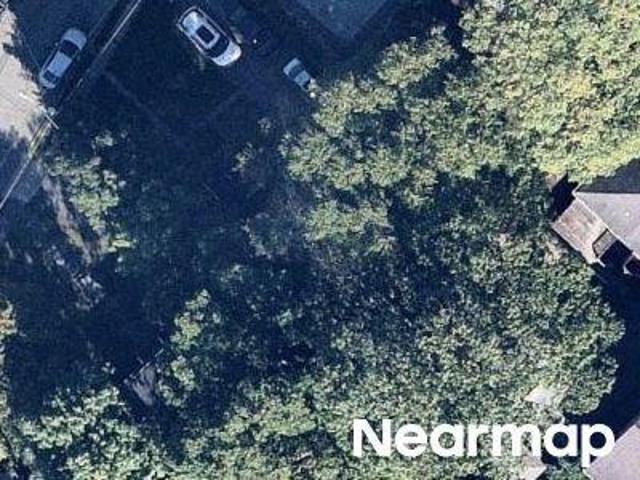 House for sale in Caldwell, New Jersey