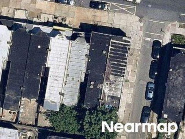 Commercial for sale in West Philadelphia, Philadelphia