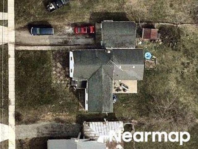 Property for sale in Reading, Hillsdale County