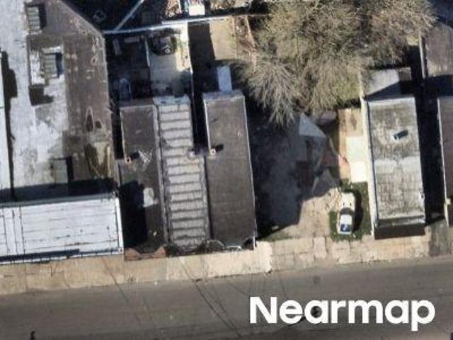 Property for sale in Camden, New Jersey