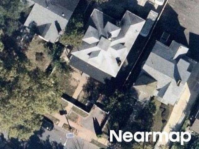 Property for sale in East Orange, New Jersey