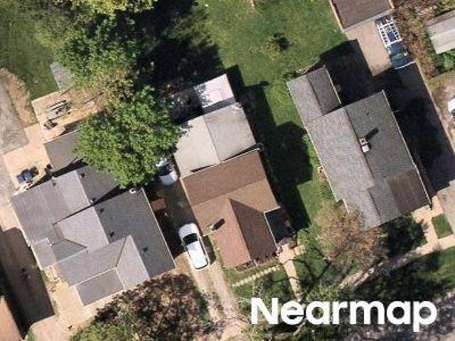 House for sale in Niagara, New York