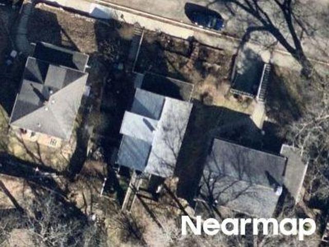 House for sale in Crawford, Pennsylvania