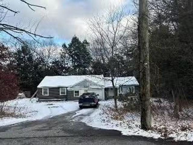 House for sale in Willimantic