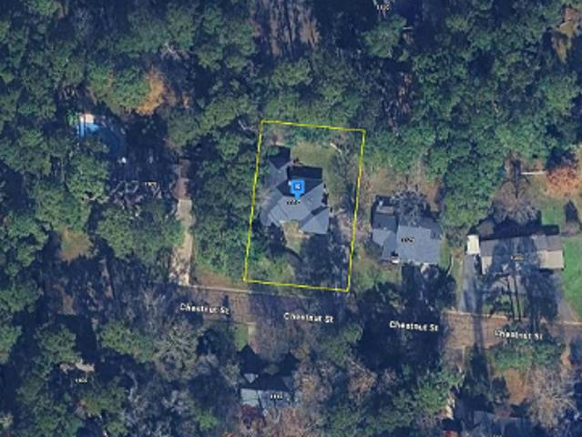 House for sale in Nacogdoches, Nacogdoches County